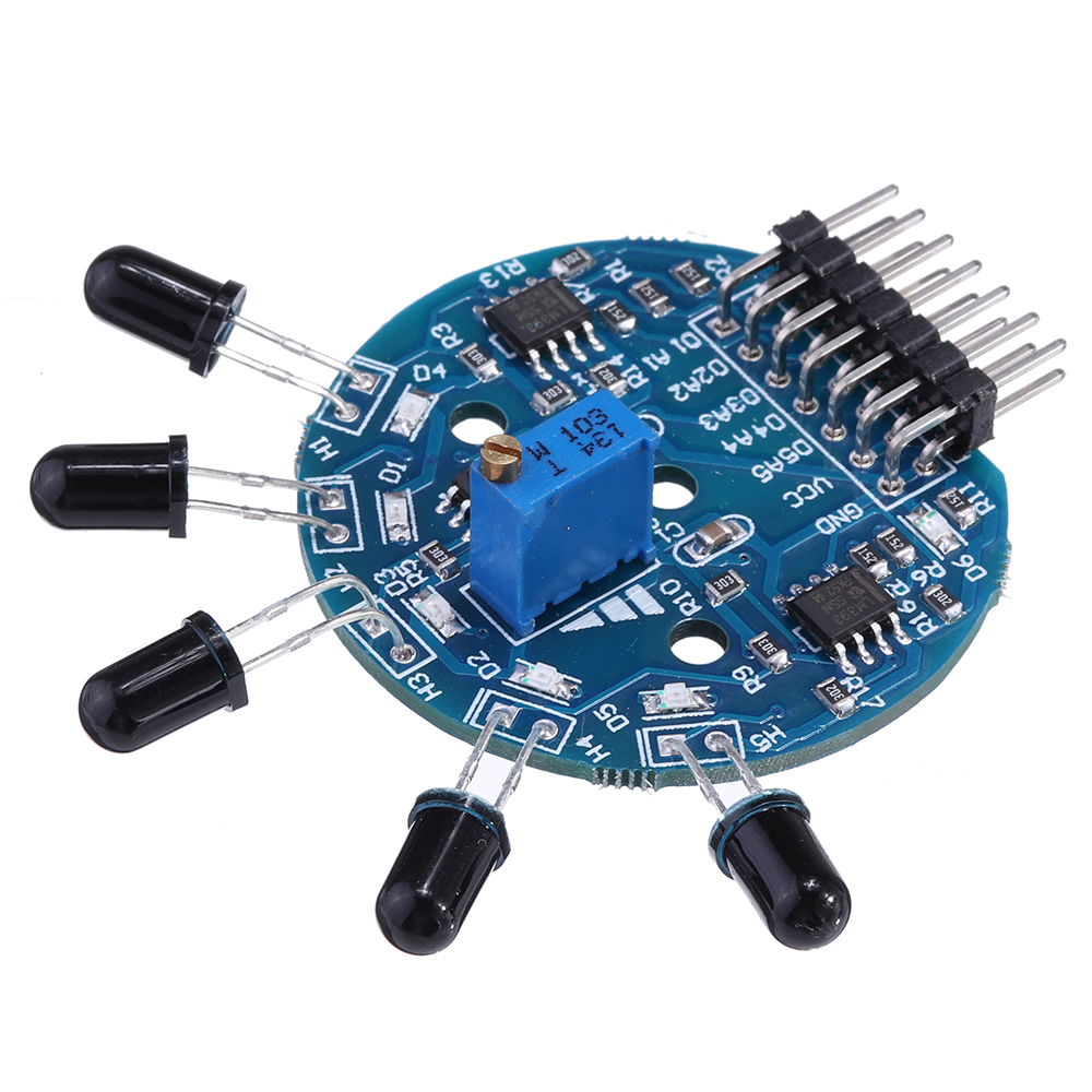 3pcs-5-Channel-Flame-Sensor-Module-Analog-Dgital-Dual-Output-Fire-Extinguishing-Robot-Flame-Alarm-Sy-1643368
