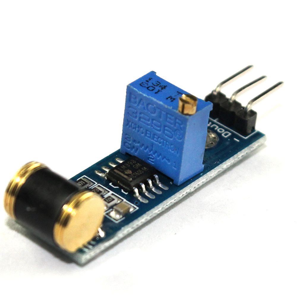 3pcs-801S-Vibration-Shock-Sensor-Control-Module-Sensitivity-Adjustable-Board-1675583