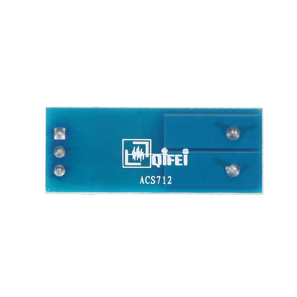 3pcs-ACS712-Module-30A-Current-Detection-Board-ACS712-Hall-Current-Sensor-Module-1561593
