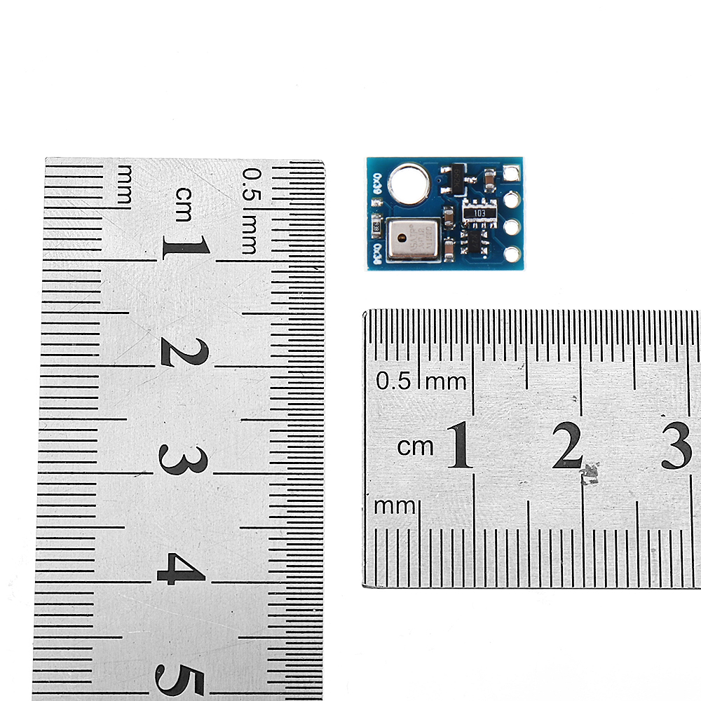 3pcs-AHT10-High-Precision-Digital-Temperature-and-Humidity-Sensor-Measurement-Module-I2C-Communicati-1605818