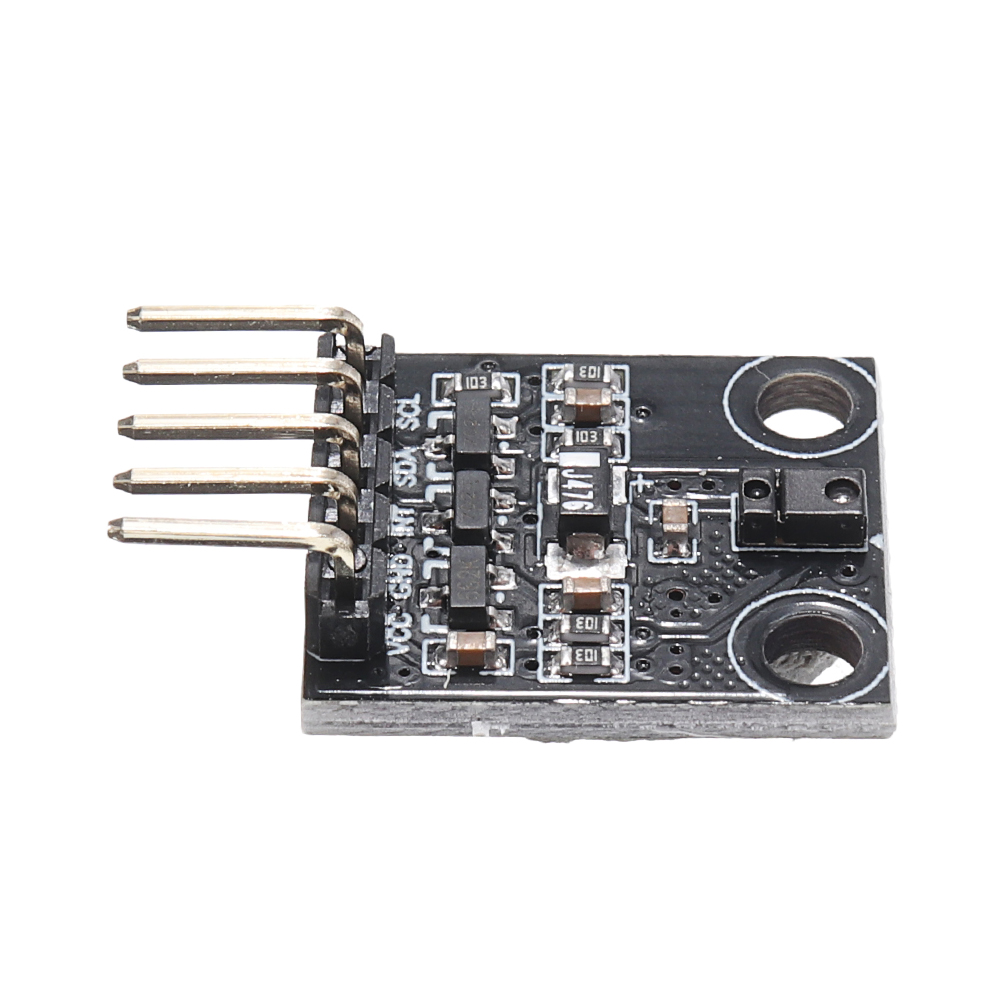 3pcs-APDS-9960-Gesture-Sensor-Module-Digital-RGB-Light-Sensor-RobotDyn-for-Arduino---products-that-w-1698351