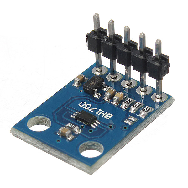 3pcs-BH1750FVI-Digital-Light-Intensity-Sensor-Module-AVR--3V-5V-Geekcreit-for-Arduino---products-tha-1088322