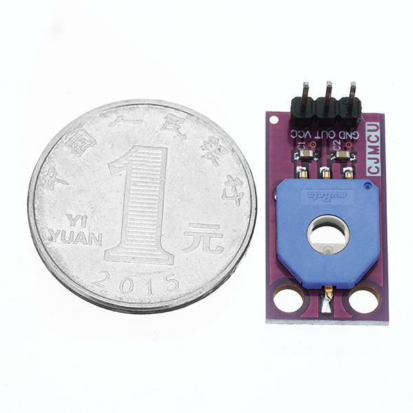 3pcs-CJMCU-103-Rotation-Angle-Sensor-Module-SV01A103AEA01R00-Trimmer-10K-Potentiometer-Analog-Voltag-1231197