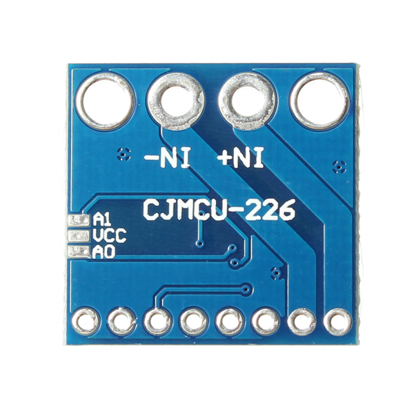 3pcs-CJMCU-226-INA226-Voltage-Current-Power-Monitor-Alarm-Module-36V-Bi-Directional-I2C-CJMCU-for-Ar-1123172