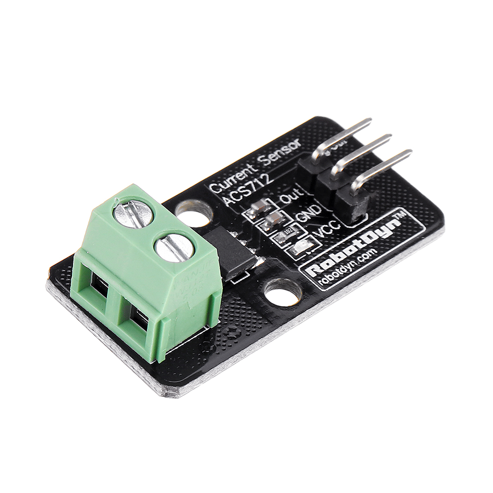 3pcs-Current-Sensor-ACS712-5A-Module-RobotDyn-for-Arduino---products-that-work-with-official-for-Ard-1705015