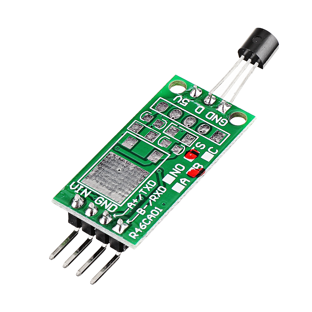 3pcs-DS18B20-12V-RS485-Com-UART-Temperature-Acquisition-Sensor-Module-Modbus-RTU-PC-PLC-MCU-Digital--1649612