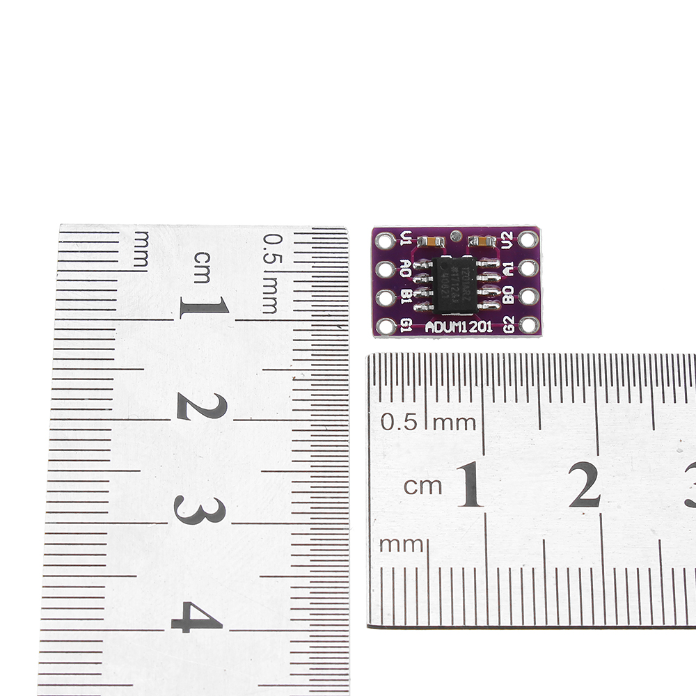 3pcs-GY-ADUM1201-Serial-Digital-Magnetic-Isolator-Sensor-Module-1490924