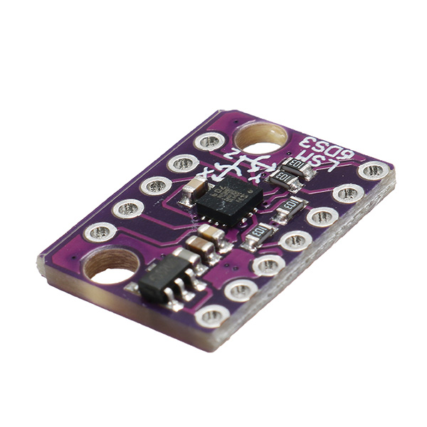 3pcs-GY-LSM6DS3-171-5V-3-Axis-Accelerometer-3-Axis-Gyroscope-Sensor-6-Axis-Inertial-Breakout-Board-T-1269438