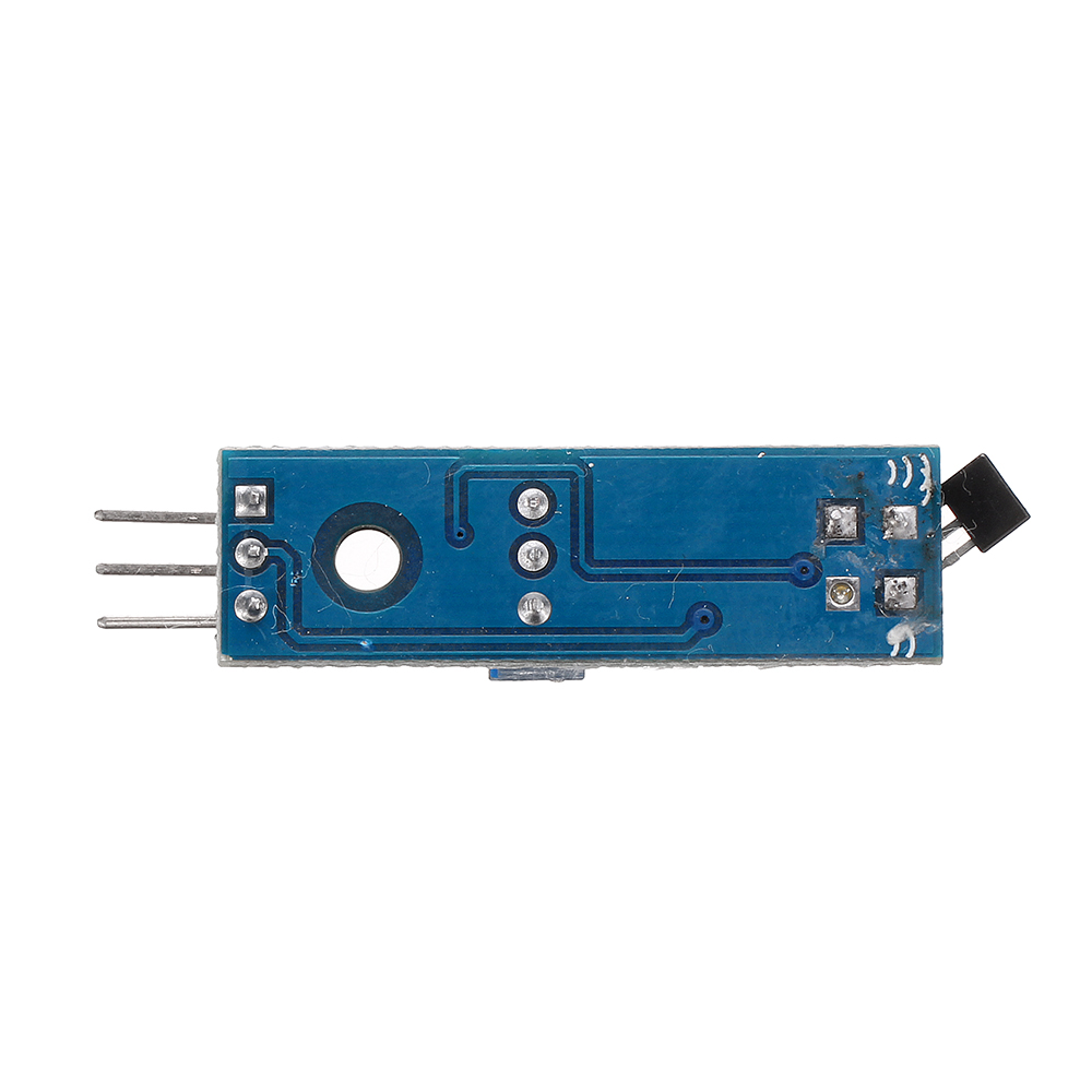3pcs-LM393-3144-Hall-Sensor-Hall-Switch-Hall-Sensor-Module-for-Smart-Car-Geekcreit-for-Arduino---pro-1630067