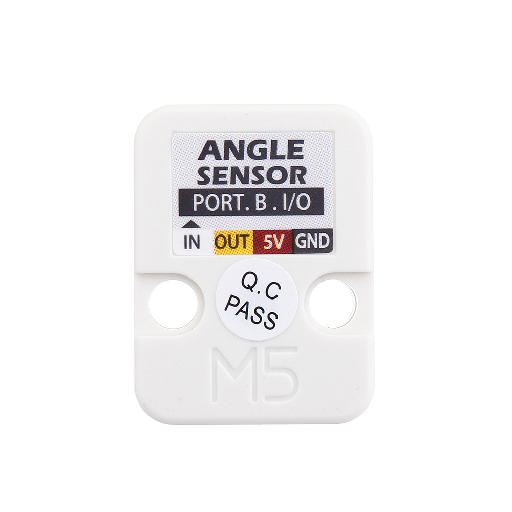 3pcs-Mini-Angle-Sensor-Module-Potentiometer-Inside-Resistance-Adjustable-GPIO-GROVE-Connector-M5Stac-1508350