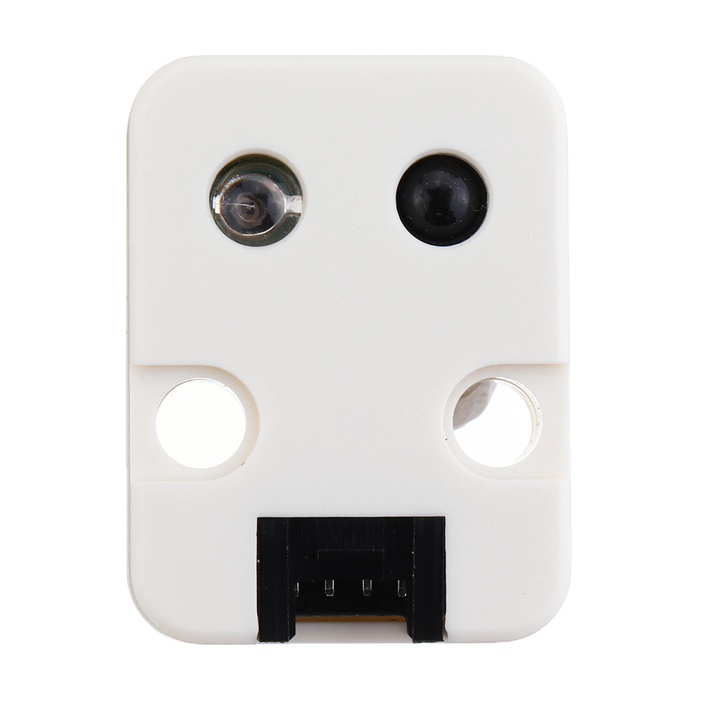 3pcs-Mini-Infrared-Unit-Module-IR-Remote-Controller-Reflective-Sensor-with-Receiver-and-Transmitter--1570058