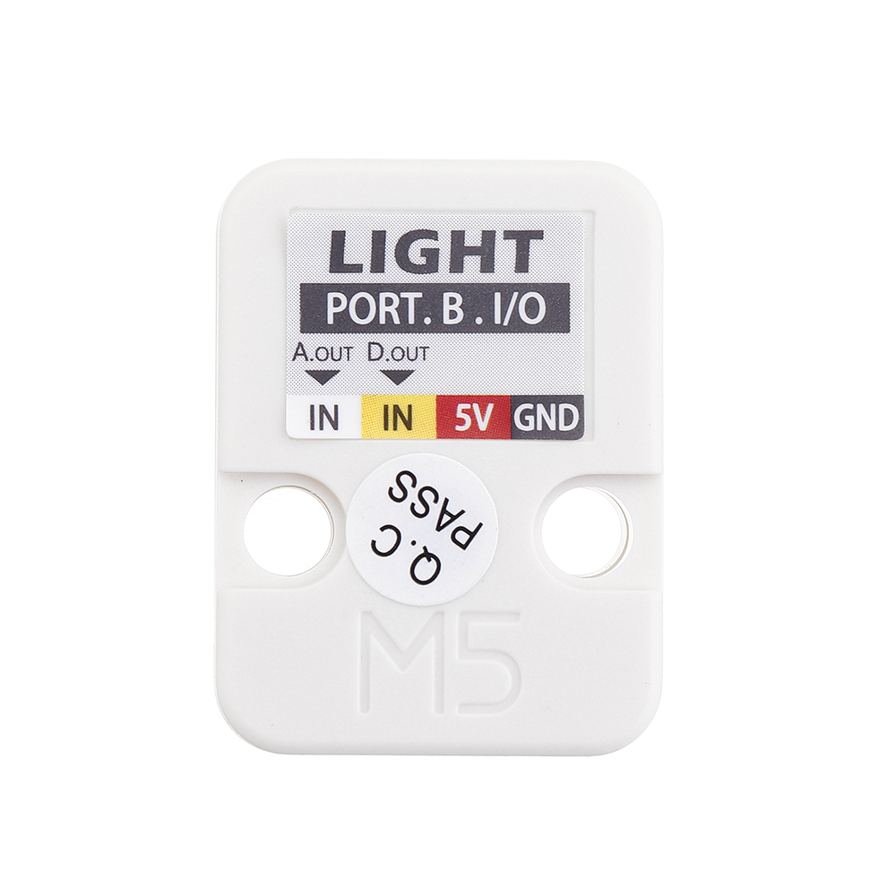 3pcs-Mini-Photosensitive-Module-Light-Sensor-Switch-with-Photoresistance-Grove-Port-Compatible-with--1508348