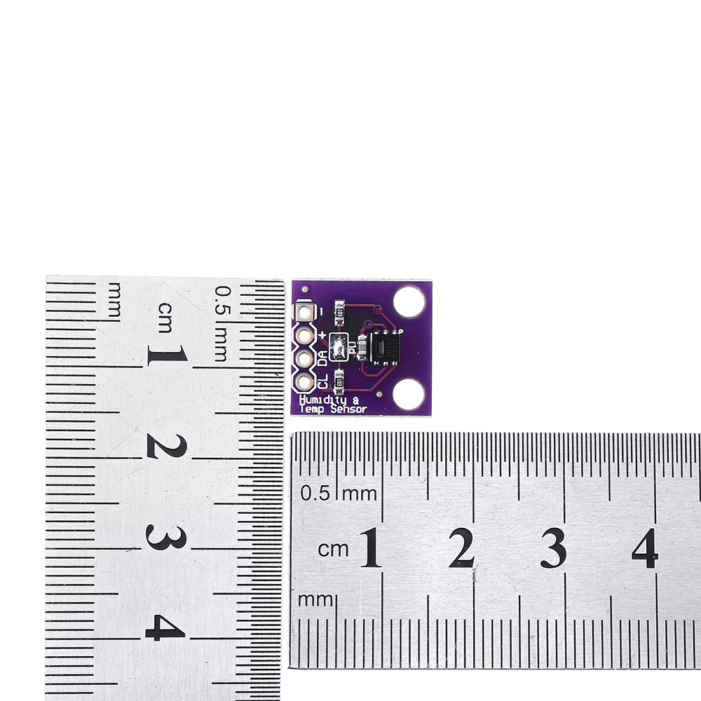3pcs-SHT21-Temperature-and-Humidity-Sensor-Module-High-Precision-Environmental-Measurement-Smart-Hom-1606730