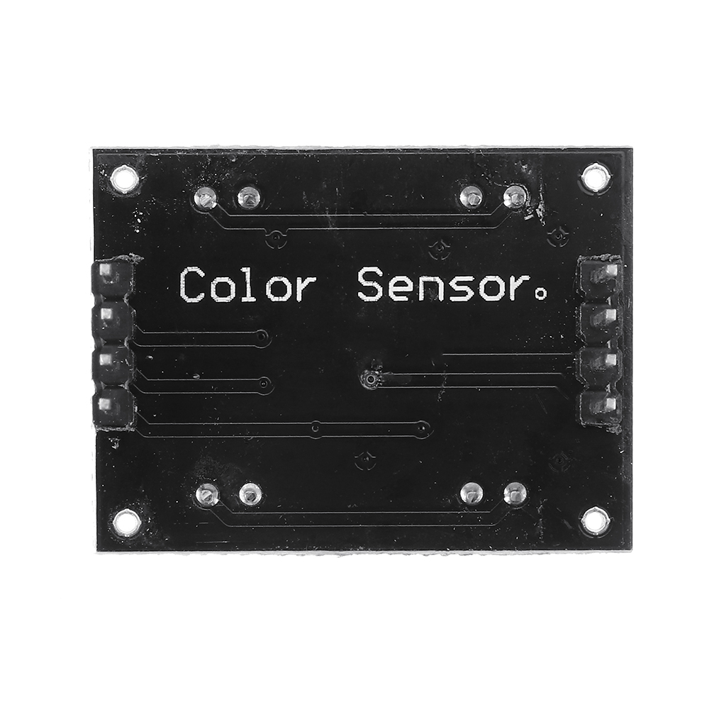 3pcs-TCS3200-Color-Sensor-Color-Recognition-Module-DIY-Module-DC-3-5V-Input-Adapter-1557558