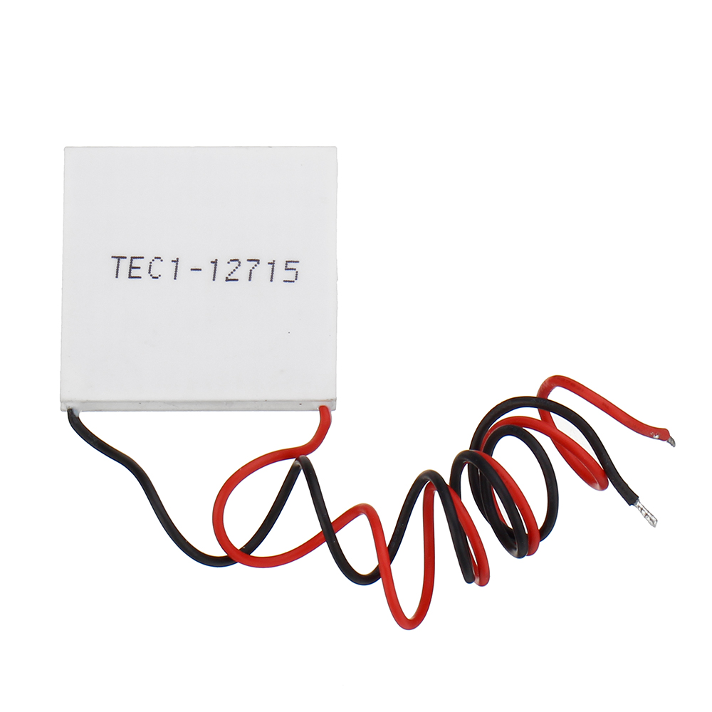 3pcs-TEC1-12715-Thermoelectric-Cooler-Peltier-4040MM-12V-Peltier-Refrigeration-Module-Semiconductor--1639390