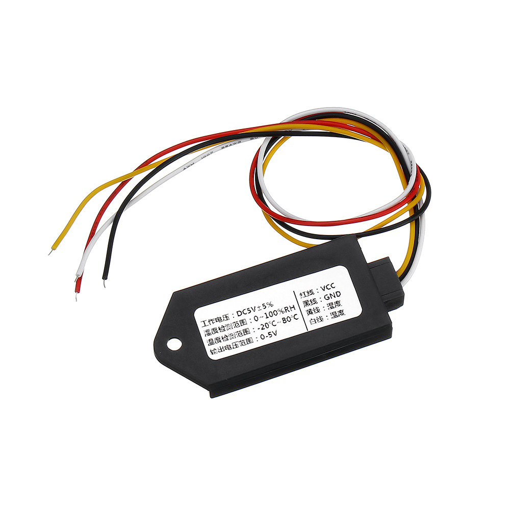 3pcs-Temperature-and-Humidity-Sensor-Module-DHTM-02S-Analog-Voltage-0-5V-Output-1616401