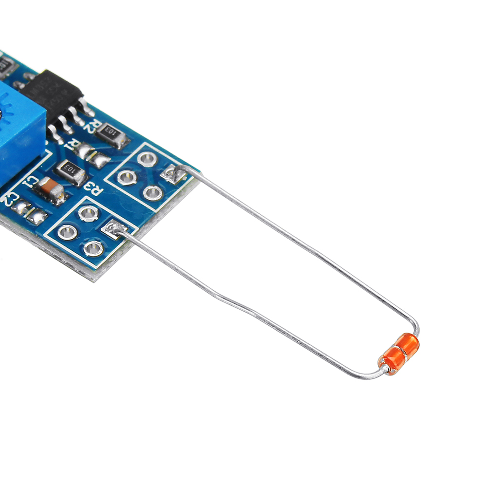 3pcs-Thermal-Sensor-Module-Temperature-Sensor-Switch-Module-Smart-Car-Accessories-1392028