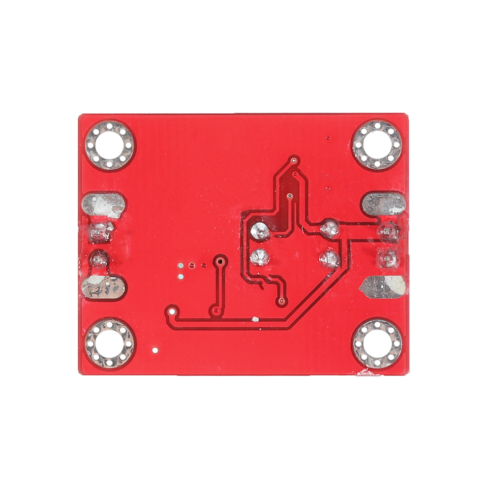 3pcs-Voice-Control-Delay-Module-Direct-Drive-LED-Motor-Driver-Board-For-DIY-Small-Table-Lamp-Electri-1607228