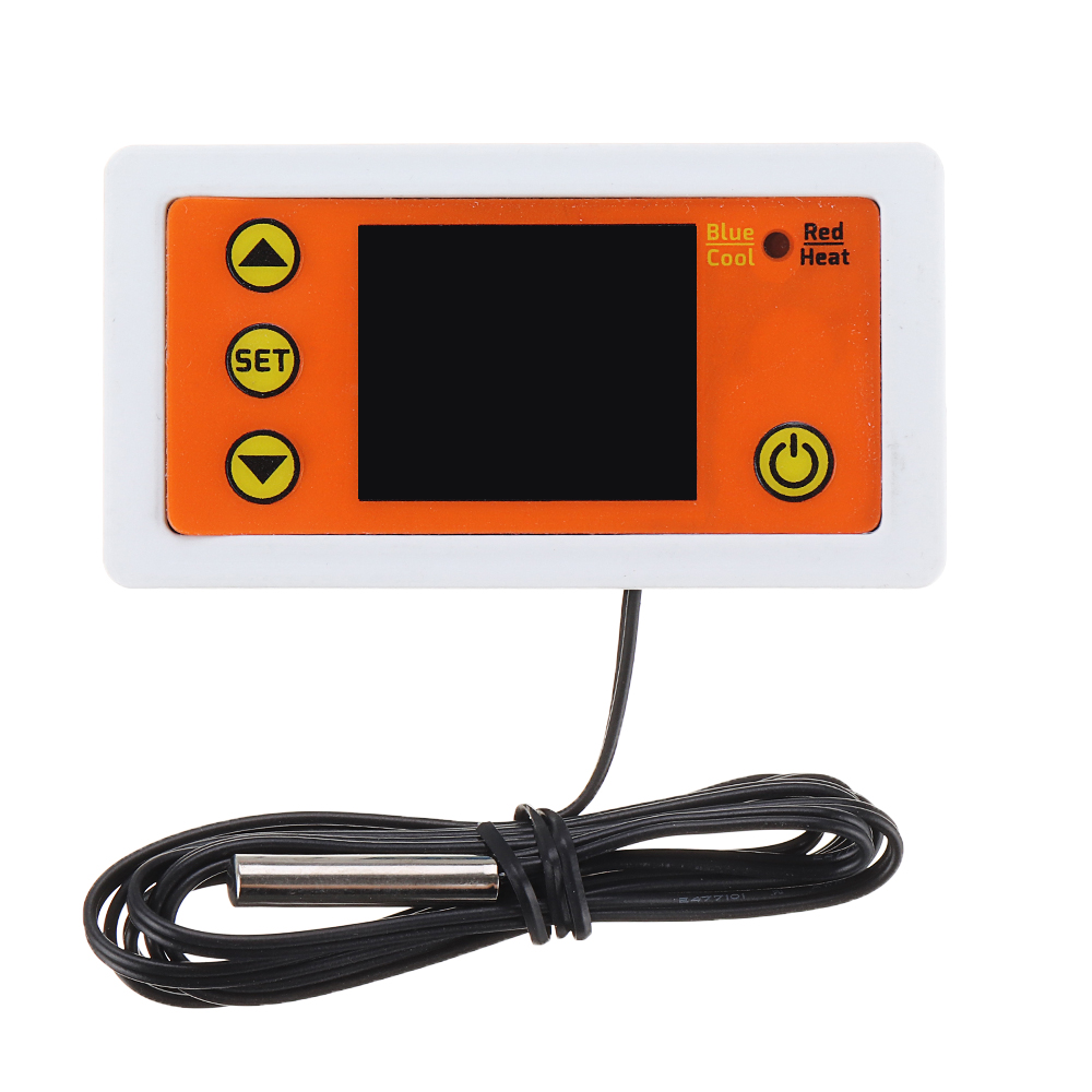3pcs-W3231-Incubator-Temperature-Controller-Thermometer-CoolHeat-Digital-Dual-Display-with-NTC-Senso-1684119