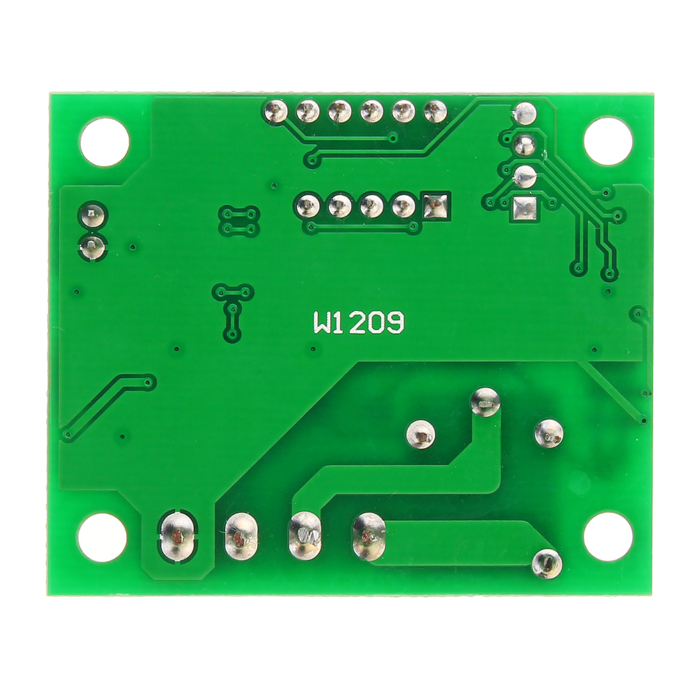 3pcs-XH-W1209-DC-12V-Thermostat-Temperature-Control-Switch-Thermometer-Controller-With-Digital-LED-D-1392000