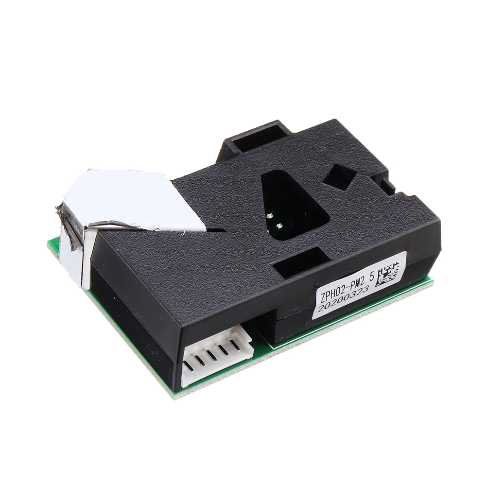3pcs-ZPH02-Laser-Dust-Sensor-PM25-Sensor-Module-PWMUART-Digital-Detecting-Pollution-Dust-for-Househo-1666064