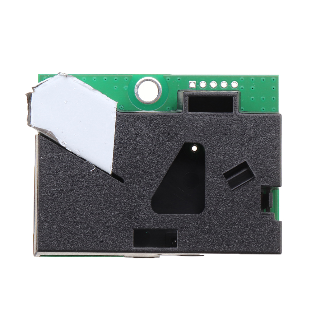 3pcs-ZPH02-Laser-Dust-Sensor-PM25-Sensor-Module-PWMUART-Digital-Detecting-Pollution-Dust-for-Househo-1666064