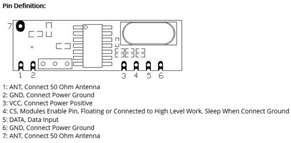 3sets-433MHz-100M-Wireless-Remote-Control-Transceiver-Module-Kit-3pcs-ASK-Transmitter-STX882--3pcs-A-1187020