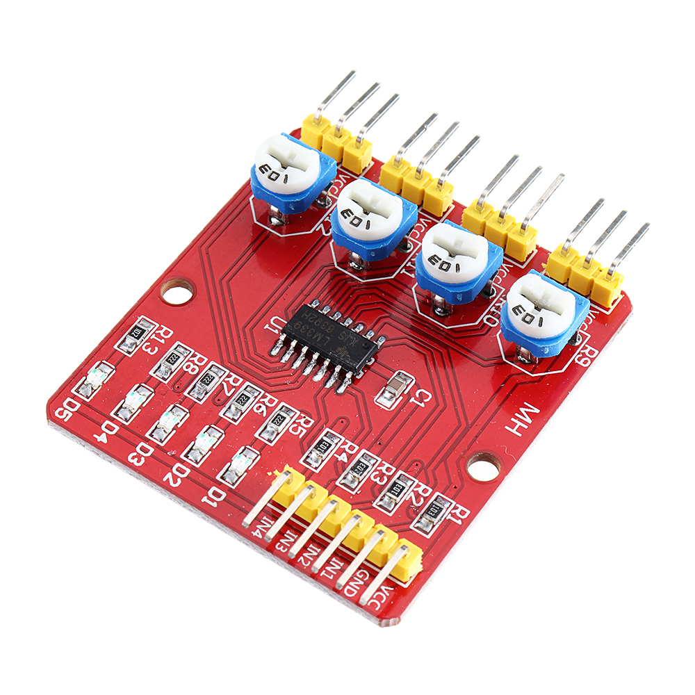 4CH-Channel-Infrared-Tracing-Module-Patrol-Four-way-Sensor-For-Car-Robot-Obstacle-Avoidance-1602733