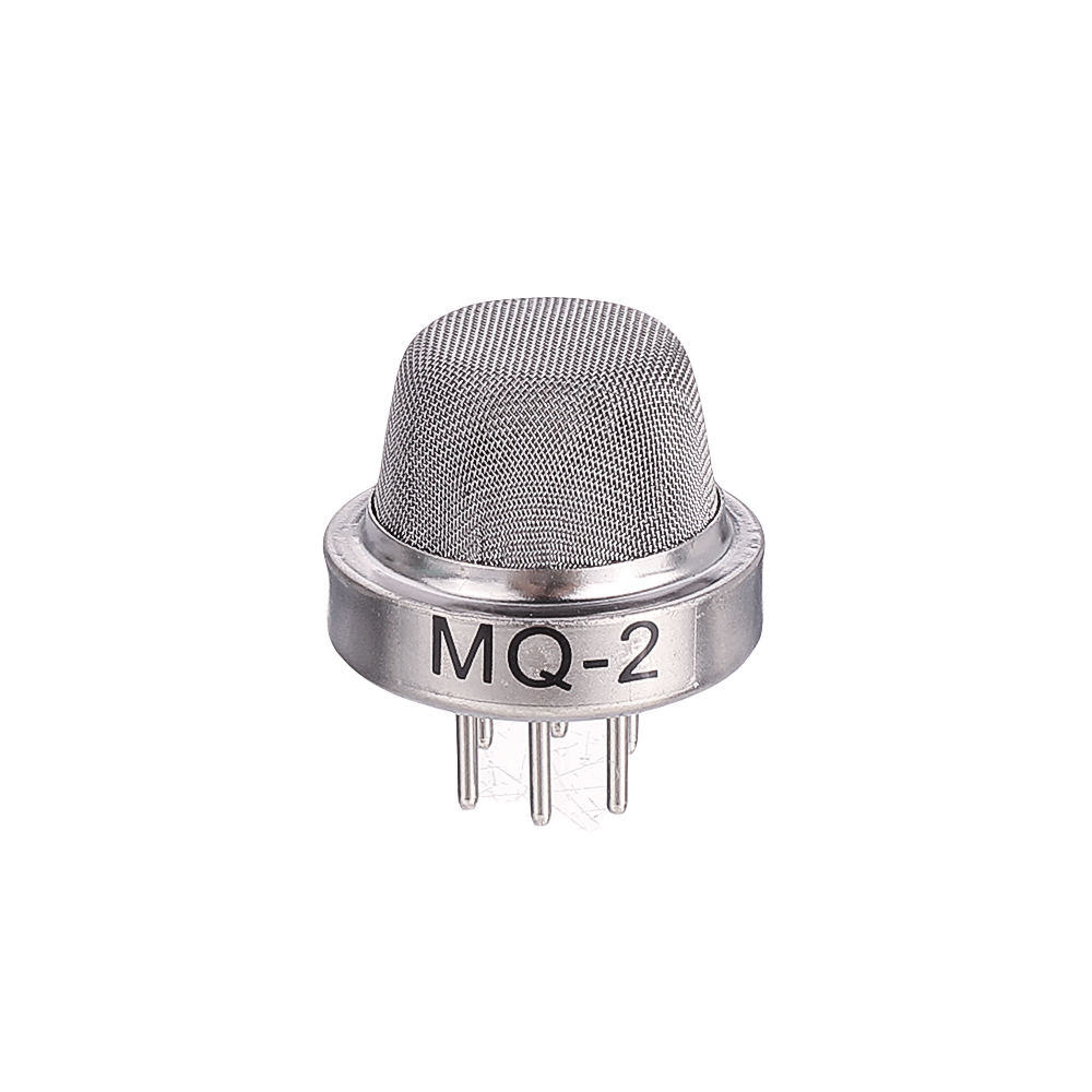 5-Pcs-MQ-2-MQ2-Smoke-Gas-LPG-Butane-Hydrogen-Gas-Sensor-Detector-Module-1569891