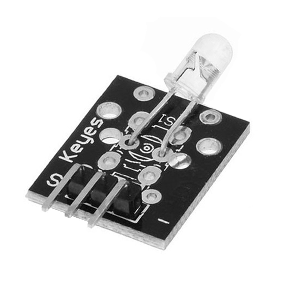 50pcs-38KHz-Infrared-IR-Transmitter-Sensor-Module-Geekcreit-for-Arduino---products-that-work-with-of-1389141