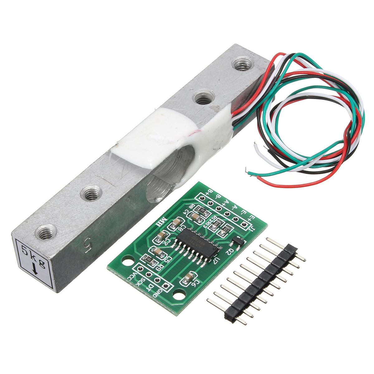 5KG-Small-Scale-Load-Cell-Weighing-Pressure-Sensor-With-AD-HX711AD-Adapter-1129372