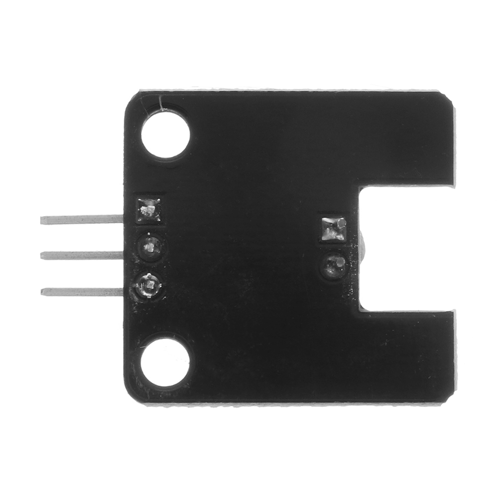 5Pcs--Electronic-Block-Infrared-Emission-Module-IR-Transmitter-Infrared-Sensor-Module-With-LED-1356585