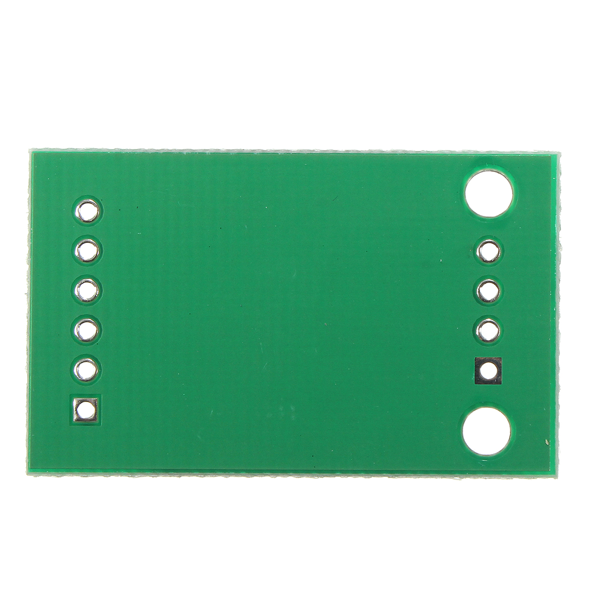 5Pcs-10kg-Aluminum-Alloy-Small-Scale-Weighing-Pressure-Sensor-With-HX711-AD-Module-1136340