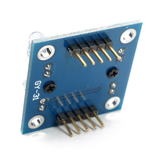 5Pcs-GY-31-TCS3200-Color-Sensor-Recognition-Module-Geekcreit-for-Arduino---products-that-work-with-o-971656