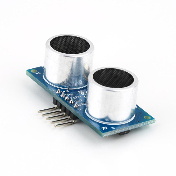 5Pcs-HY-SRF05-Ultrasonic-Distance-Sensor-Module-Measuring-Sensor-Module-1052102