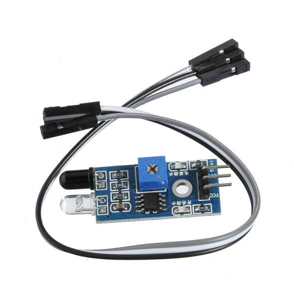 5Pcs-Infrared-Obstacle-Avoidance-Sensor-Smart-Car-Robot-Geekcreit-for-Arduino---products-that-work-w-951032