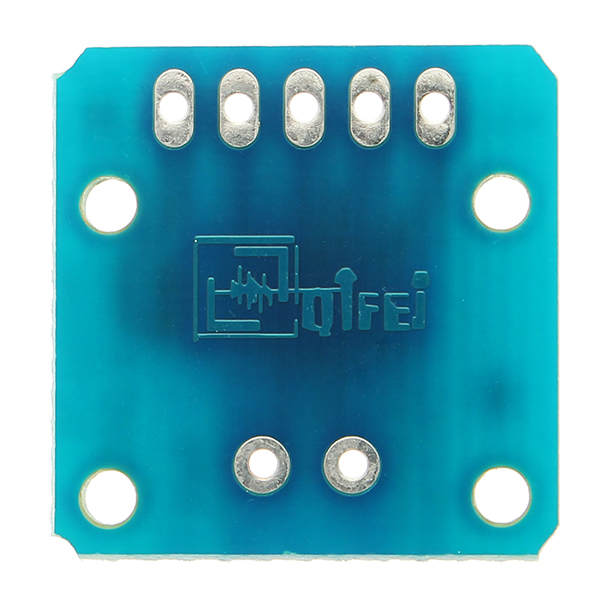 5Pcs-MAX31855-MAX6675-SPI-K-Thermocouple-Temperature-Sensor-Module-Board-1214687
