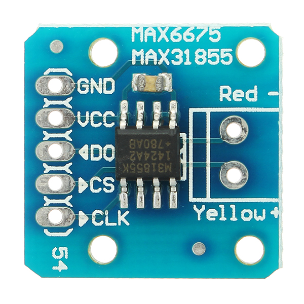 5Pcs-MAX31855-MAX6675-SPI-K-Thermocouple-Temperature-Sensor-Module-Board-1214687