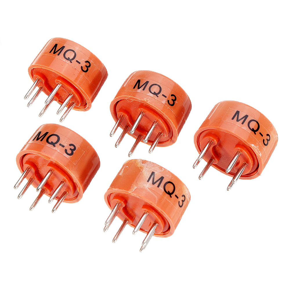 5Pcs-MQ-3-Alcohol-Sensor-Module-Alcohol-Ethanol-Gas-Sensitive-Detection-Alarm-Tester-1568842