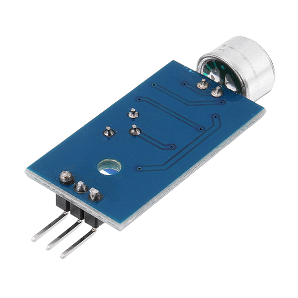 5Pcs-Microphone-Sound-Sensor-Module-Voice-Sensor-High-Sensitivity-Sound-Detection-Module-Whistle-Mod-1254925