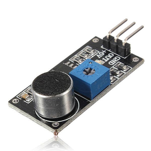 5Pcs-Sound-Detection-Voice-Sensor-Module-LM393-Chip-Electret-Microphone-1038072