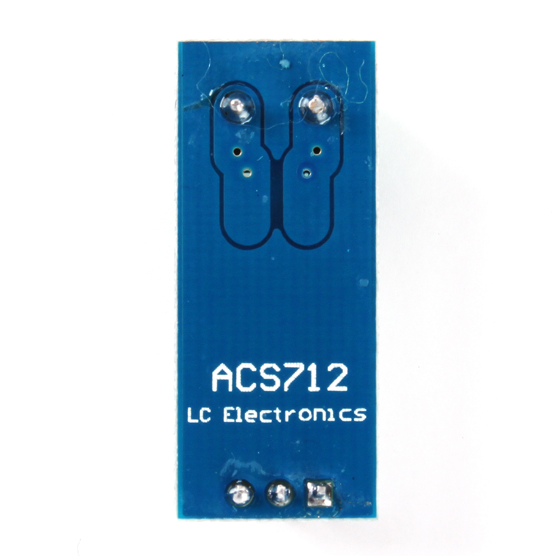 5V-30A-ACS712-Ranging-Current-Sensor-Module-Board-86583