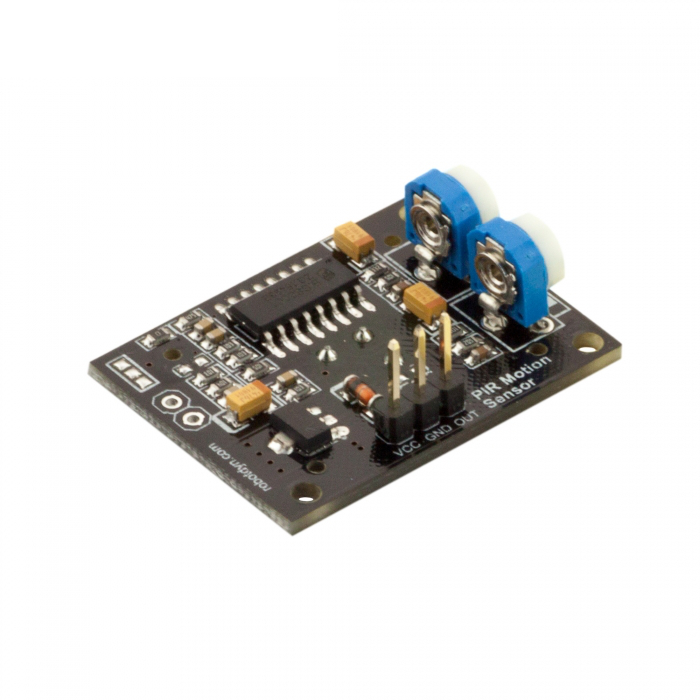 5V-PIR-Motion-Sensor-Adjustable-Time-Delay-Sensitive-Module-RobotDyn-for-Arduino---products-that-wor-1244536
