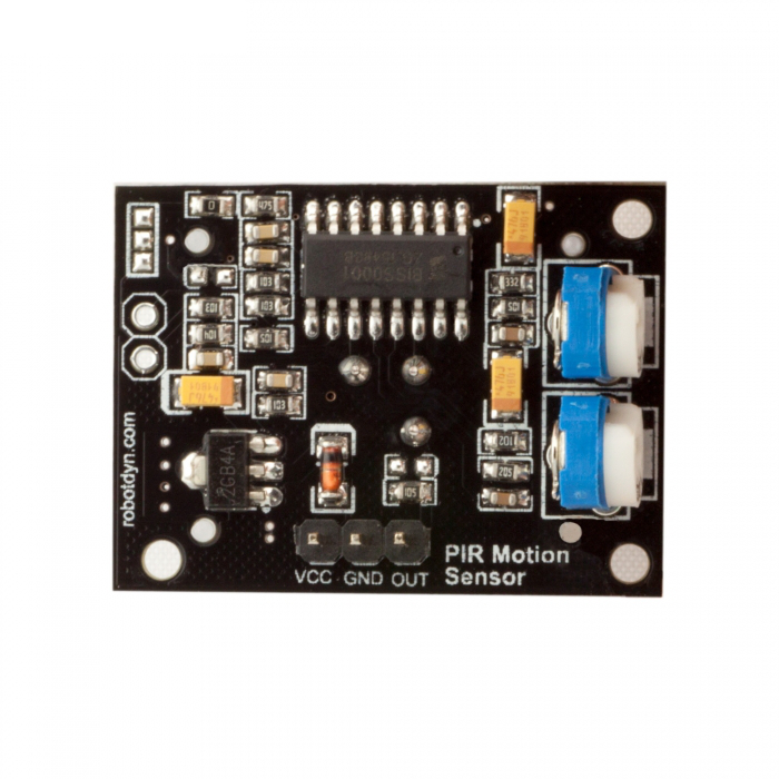 5V-PIR-Motion-Sensor-Adjustable-Time-Delay-Sensitive-Module-RobotDyn-for-Arduino---products-that-wor-1244536