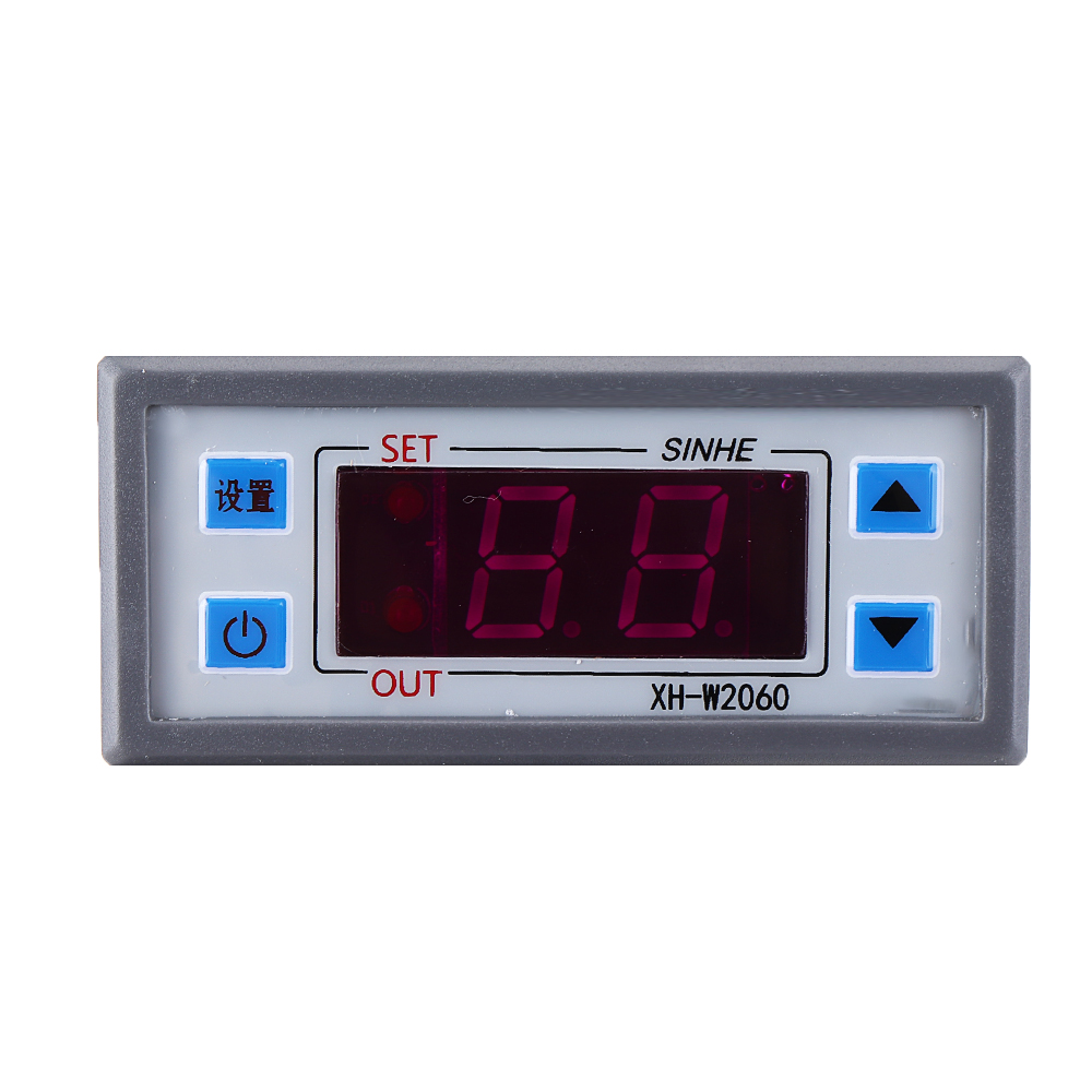 5pcs-12V-XH-W2060-Embedded-Digital-Thermostat-Cabinet-Freezer-Cold-Storage-Thermostat-Temperature-Co-1635126