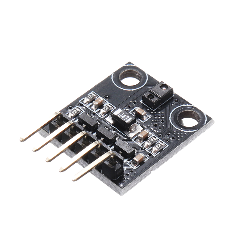 5pcs-APDS-9960-Gesture-Sensor-Module-Digital-RGB-Light-Sensor-RobotDyn-for-Arduino---products-that-w-1698352