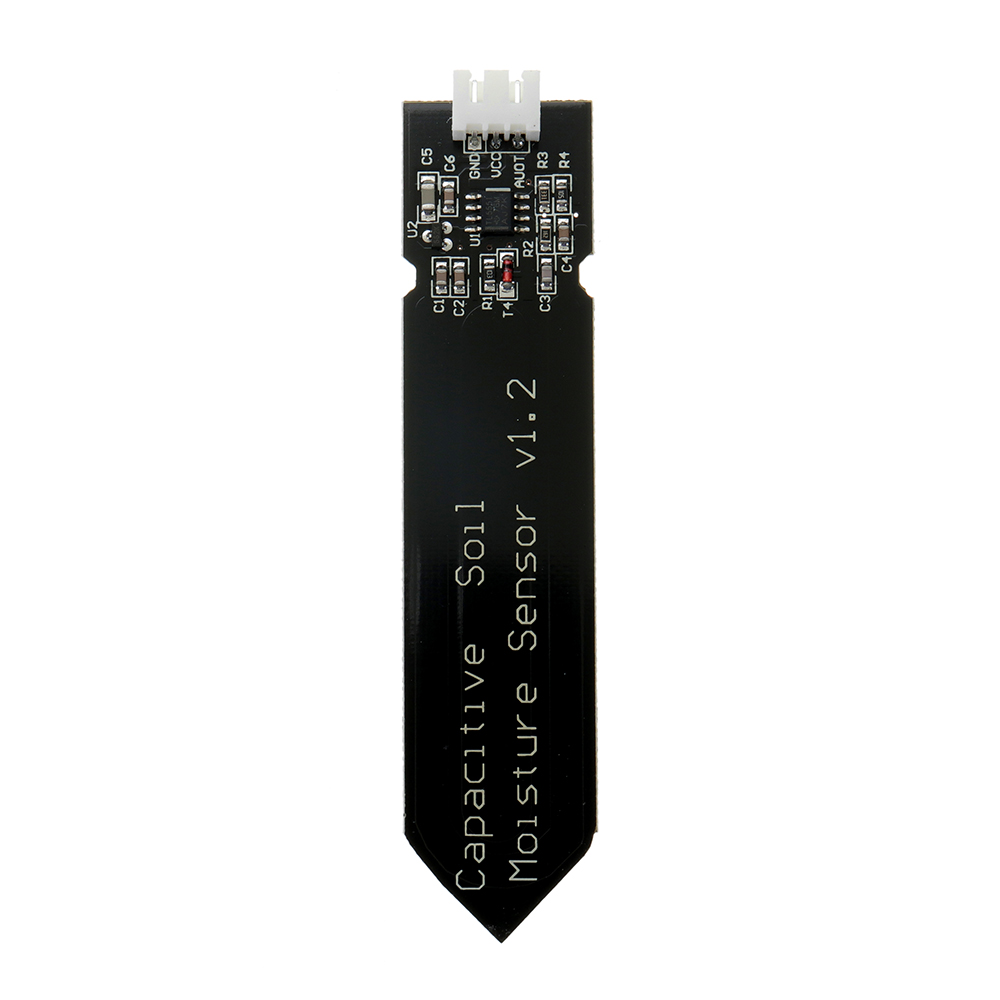 5pcs-Capacitive-Soil-Moisture-Sensor-Switch-Not-Easy-To-Corrode-Wide-Voltage-Module-1326816