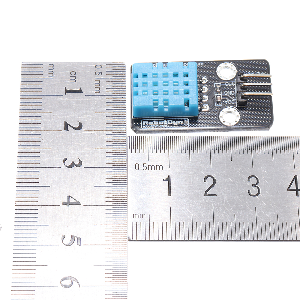 5pcs-DHT11-Temperature-and-Humidity-Sensor-Module-Robotdyn-for-Arduino---products-that-work-with-off-1684557