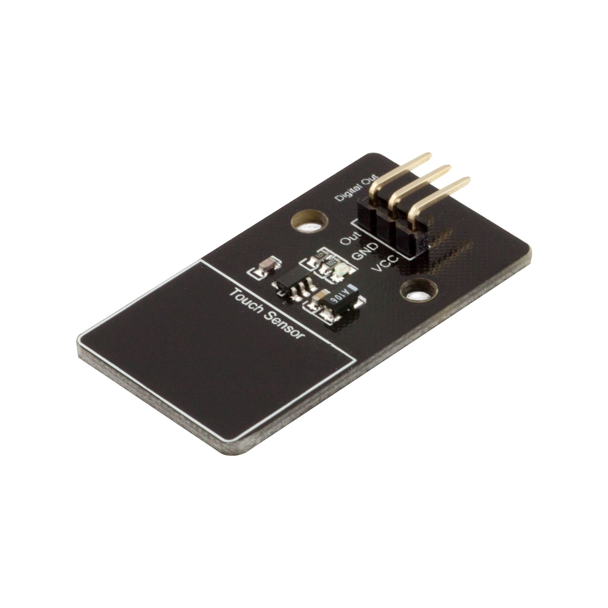 5pcs-Digital-Capacitive-Touch-Sensor-Module-1310011