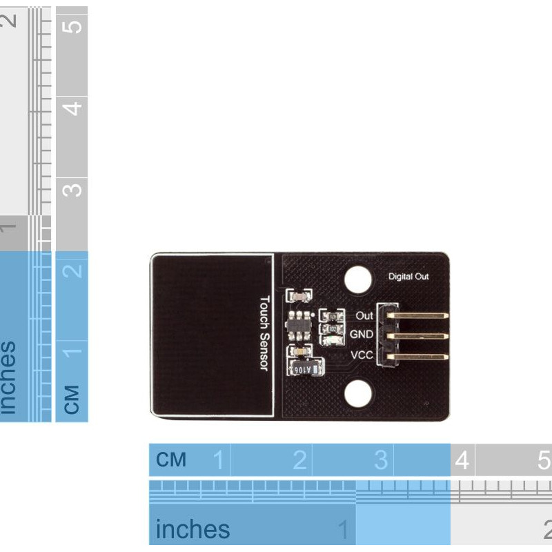 5pcs-Digital-Capacitive-Touch-Sensor-Module-1310011